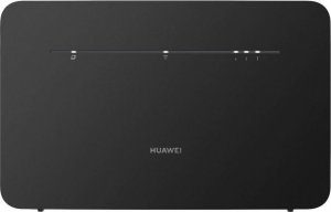 Router Huawei B535-232a (51060HPG-001) 2