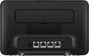 Router Huawei B535-232a (51060HPG-001) 3