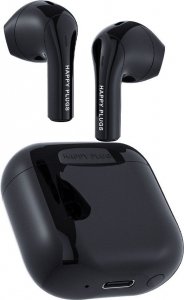 Słuchawki Happy plugs Happy Plugs Joy (HAP-1721) 2