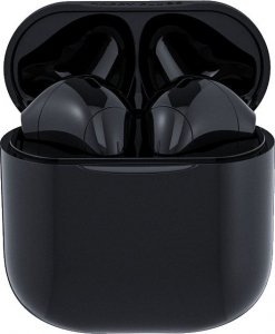 Słuchawki Happy plugs Happy Plugs Joy (HAP-1721) 4