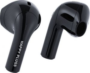 Słuchawki Happy plugs Happy Plugs Joy (HAP-1721) 5