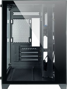 Obudowa Inter-Tech C-501 Aspect (88881361) 6