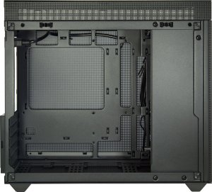 Obudowa Inter-Tech IM-2 Expander (88881368) 3