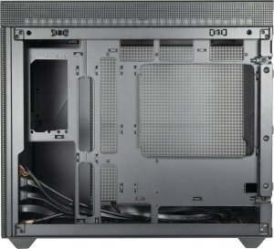 Obudowa Inter-Tech IM-2 Expander (88881368) 4