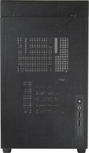 Obudowa Inter-Tech IM-2 Expander (88881368) 5