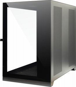 Obudowa Inter-Tech C-703 Vision (88881364) 2