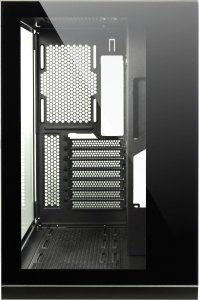 Obudowa Inter-Tech C-703 Vision (88881364) 5