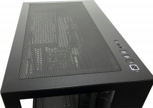 Obudowa Inter-Tech C-703 Vision (88881364) 6