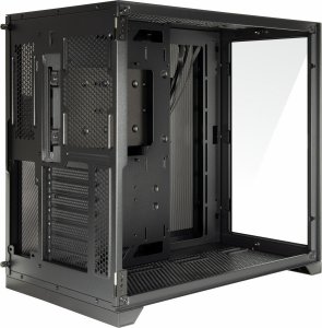 Obudowa Inter-Tech C-703 Vision (88881364) 7