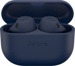 Słuchawki Jabra Elite 8 Active granatowe (100-99160901-99) 1