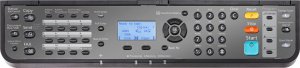 Urządzenie wielofunkcyjne Kyocera ECOSYS MA2100cwfx (870B6110C0A3NL3) 4