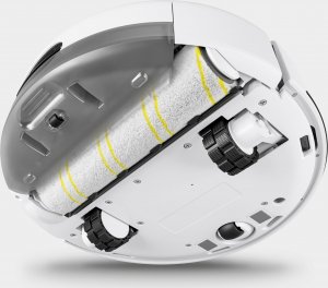 Robot sprzątający Karcher RCF 3 3