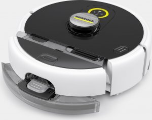 Robot sprzątający Karcher RCF 3 4