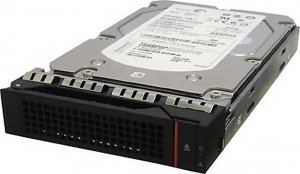 Dysk serwerowy Lenovo 1.92TB 2.5'' SATA III (6 Gb/s)  (4XB7A90886) 1