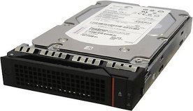 Dysk serwerowy Lenovo 1.92TB 2.5'' SATA III (6 Gb/s)  (4XB7A90875) 1