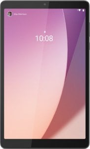 Tablet Lenovo Tab M8 G4 8" 32 GB 4G LTE Szare (ZAD30074SE) 1