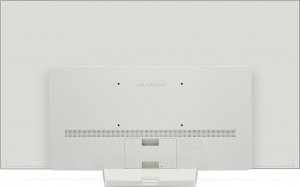 Telewizor LG OLED55C27LA OLED 55'' 4K Ultra HD WebOS 22 3