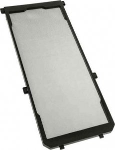 Lian Li Filtr przeciwpyłowy Lancool 216 (LAN216-2X) 2