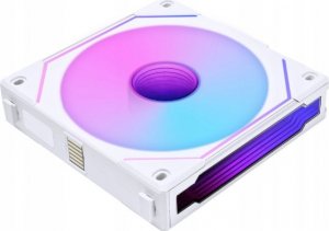 Wentylator Lian Li UNI FAN SL-INF 120 RGB Reverse Blade (UF-RSLIN120-1W) 2
