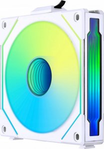 Wentylator Lian Li UNI FAN SL-INF 120 RGB Reverse Blade (UF-RSLIN120-1W) 3