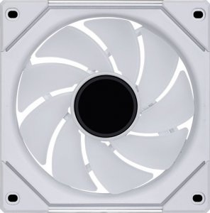 Wentylator Lian Li UNI FAN SL-INF 120 RGB Reverse Blade (UF-RSLIN120-1W) 4