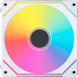 Wentylator Lian Li UNI FAN SL-INF 140 RGB  (UF-SLIN140-1W) 2