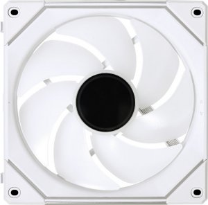 Wentylator Lian Li UNI FAN SL-INF 140 RGB  (UF-SLIN140-1W) 3