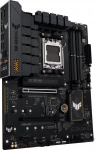 Płyta główna Asus TUF GAMING B650-E WIFI 5