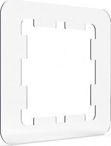 Pasta termoprzewodząca Noctua NT-H1 AM5 Edition 3.5g (NT-H1 3.5G AM5 EDITION) 3