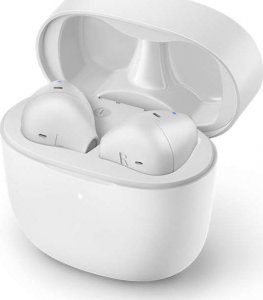Słuchawki Philips TAT2236 białe 3