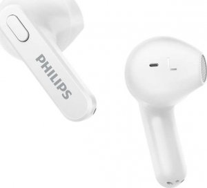 Słuchawki Philips TAT2236 białe 5