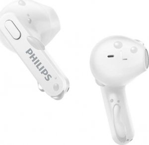 Słuchawki Philips TAT2236 białe 6