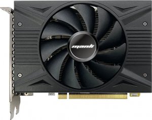 Karta graficzna Manli GeForce RTX 3050 8GB GDDR6 (N64030500M15800) 2