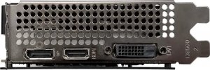 Karta graficzna Manli GeForce RTX 3050 8GB GDDR6 (N64030500M15800) 3