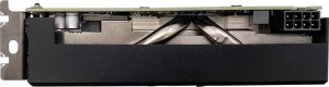 Karta graficzna Manli GeForce RTX 3050 8GB GDDR6 (N64030500M15800) 4