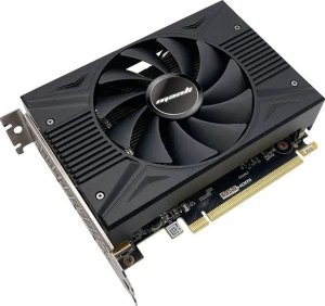Karta graficzna Manli GeForce RTX 3050 8GB GDDR6 (N64030500M15800) 6