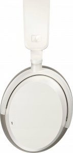Słuchawki Sennheiser Accentum białe 2