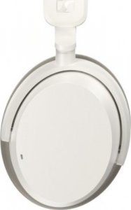 Słuchawki Sennheiser Accentum białe 8