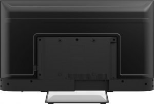 Telewizor Sencor SLE 43US850TCSB LED 43'' 4K Ultra HD WebOS 4