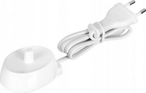 Szczoteczka Oral-B SZCZOTECZKA ELEKTRYCZNA ORAL-B PRO 1 CROSS ACTION + ETUI NIEBIESKA 6