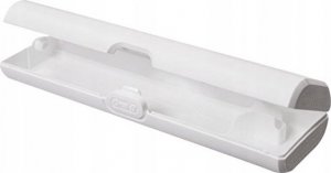 Szczoteczka Oral-B SZCZOTECZKA ELEKTRYCZNA ORAL-B PRO 1 CROSS ACTION + ETUI NIEBIESKA 9