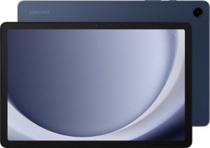 Tablet Samsung Galaxy Tab A9+ 11" 64 GB Niebieskie (SM-X210NDBAEUB) 1