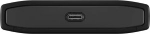 Dysk zewnętrzny SSD SanDisk G-Drive ArmorLock 1TB Czarny (SDPS41A-001T-GBANB) 3