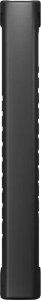 Dysk zewnętrzny SSD SanDisk G-Drive ArmorLock 1TB Czarny (SDPS41A-001T-GBANB) 4