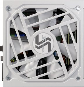 Zasilacz SeaSonic Focus GX 850W ATX 3.0 White (FOCUS GX-850-ATX30-WHITE) 5