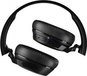 Słuchawki Skullcandy Riff Wireless 2 (S5PRW-P740) 2