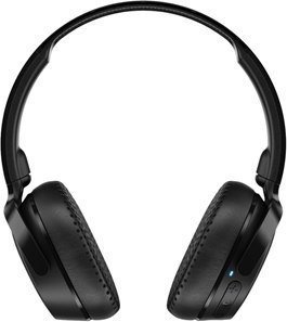 Słuchawki Skullcandy Riff Wireless 2 (S5PRW-P740) 3