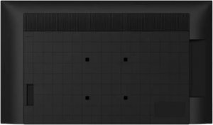 Monitor Sony FW-43EZ20L 6