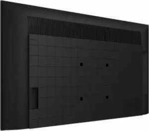 Monitor Sony FW-55EZ20L 8