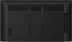 Monitor Sony FW-65EZ20L 7